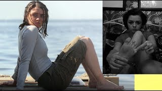 ARYA`s FEET (Maisie Williams pretty, tiny FEET, game of thrones) ARYA`s FEET (Maisie Williams pretty, tiny FEET, game of thrones)