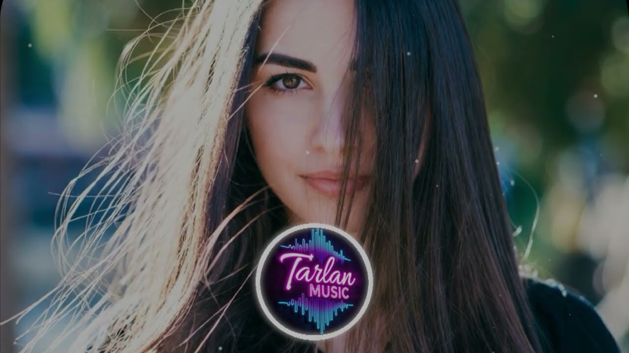 Tarlan Music - Enigmatic Deep House 