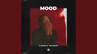 Download Lagu Mood MP3