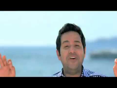 hatem al iraqi sha3loma
