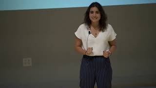 UNT 3MT Fall 2024 - The Road Toward Discovering Better Metals by Daniela Vargas Trujillo