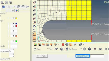 Topology Optimization Basic Intro II