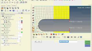 Topology Optimization Basic Intro II