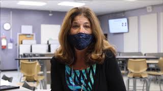 Superintendent's Video Oct  2020