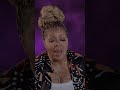 Robin S. talks about Beyonce sampling 'Show Me Love' #djmag #beyonce #housemusic