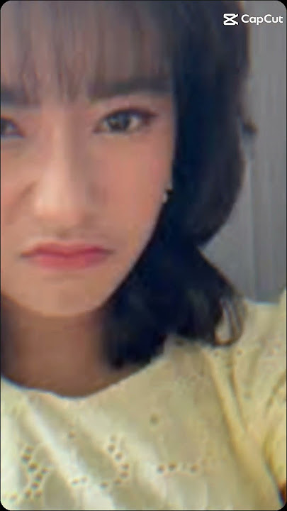 sory ngabarin ngamapan