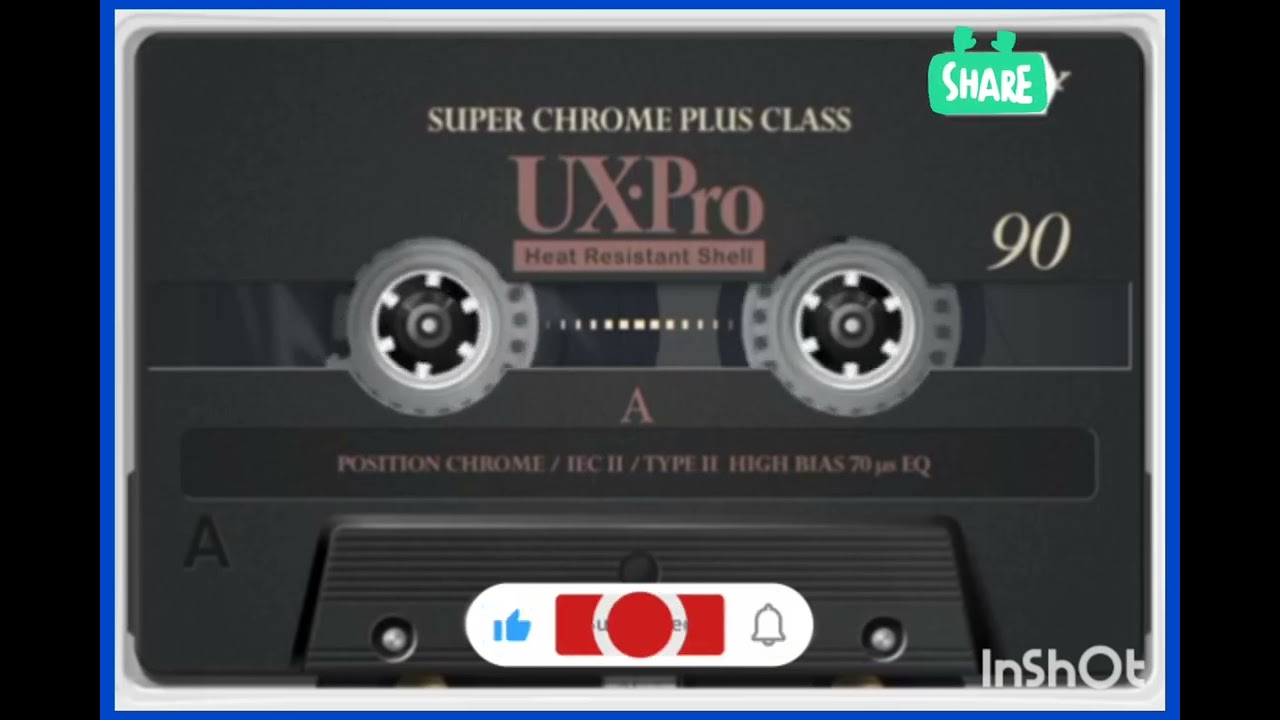 Wazeer khan bugti balochi song