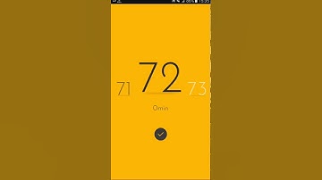 Tricky Test 2 level 72 Drag me into the square box Walk-through