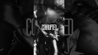 RADICAL REDEMPTION, KRUELTY - DATA CORRUPTED 🤯 #hardstyleaddicts #ravinglifestyle