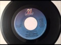 Twilight Zone , Golden Earring , 1982 Vinyl 45RPM