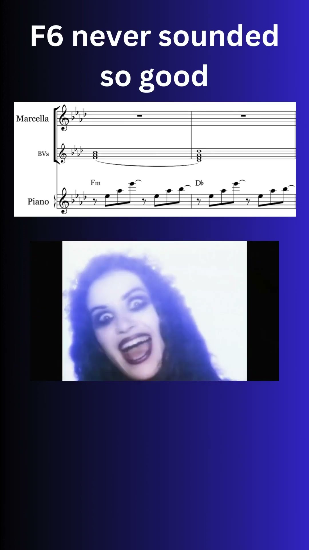 Shakespears Sister - Stay (Official Audio) - YouTube