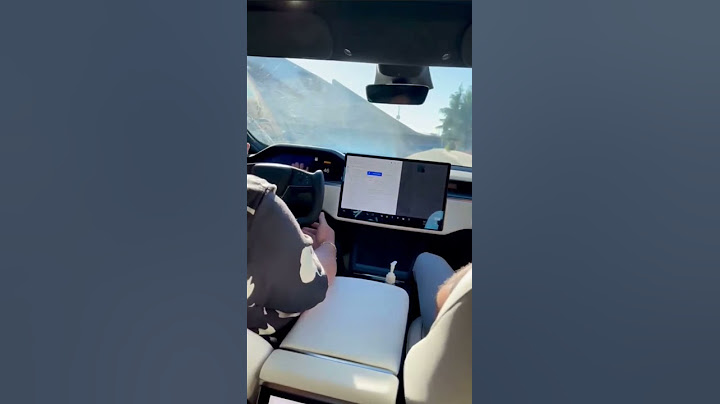 0 to 60 mph in 1.99s - tesla model s plaid