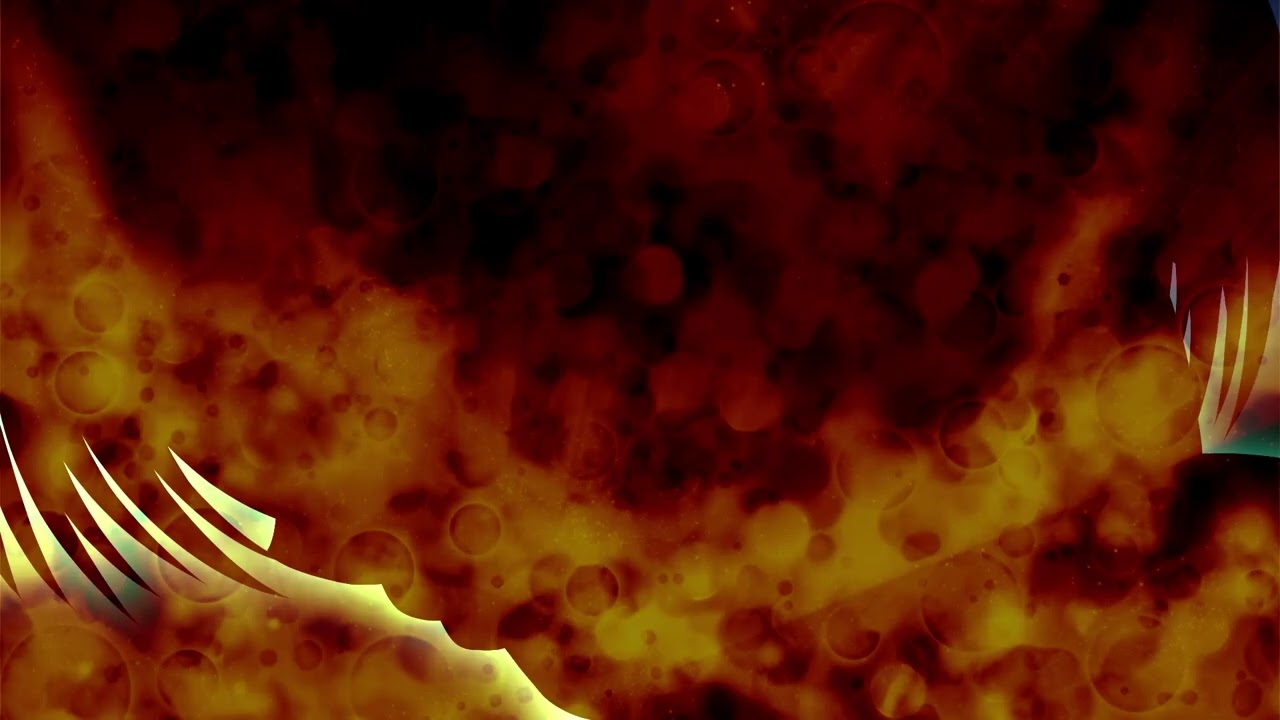 【名探偵コナン】恋はスリル、ショック、サスペンス, Get Over v2 (Vocal. 二木仁香)【ヒカルの碁】