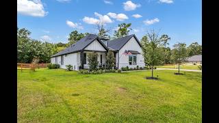 745 Satterwhite Farms Lane Magnolia TX ColdwellBankerHomes com