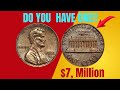 How To Sell Rare Pennies Without Getting Scammed! Please Urgent Sell