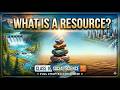 what is Resources | Resources and Development Class 10th | 2026-2027 |