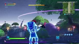 Jurassic Park Kr314 Kiing Ragnar314 Creations