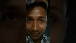 pata hi nahin chal raha #vlog #ekmotahathighumechala #funny #whatsappstatus #unboxing .#zcmasmr