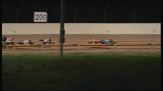 GEL FRI 09 AUG 19 R5