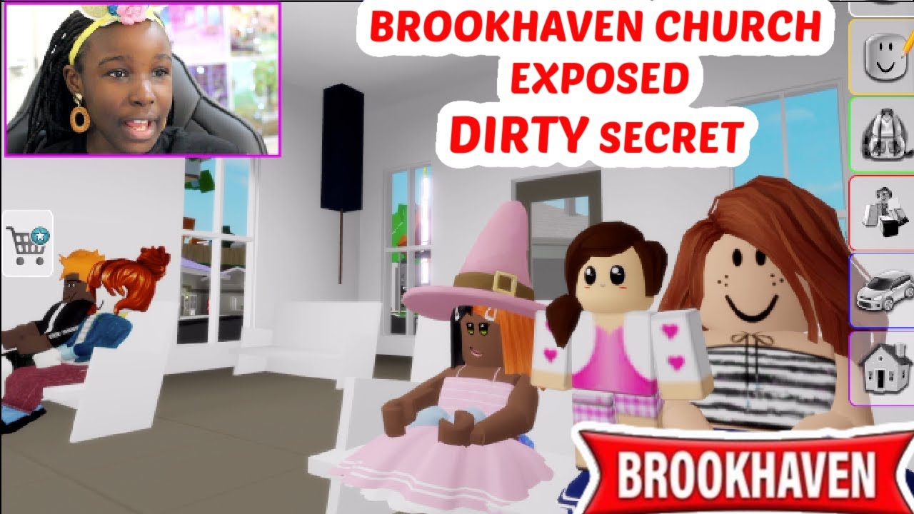 V0jkdpvvelpvcm - in roblox brookhaven where is the secret criminal lair