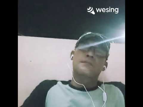 Tak Ingin Jatuh Cinta Lagi