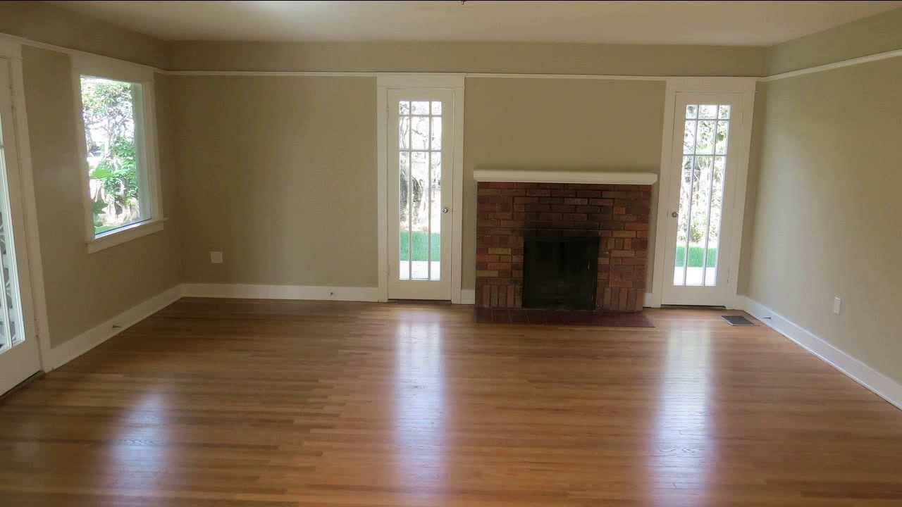 Santa Paula CA Real Estate