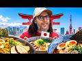 LE GUIDE DES RAMEN AU JAPON