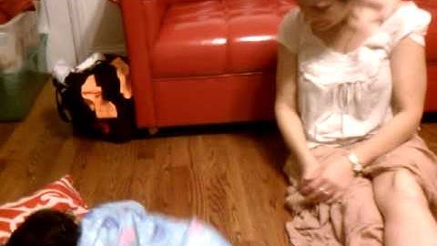 October 14, 2010 8:03 PM