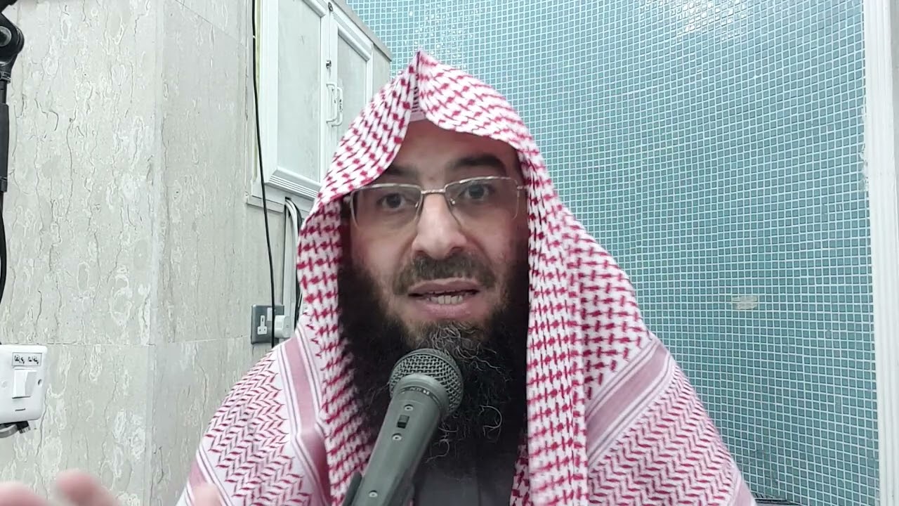 ما هو بيع الملامسة وبيع المنابذة ؟ وما هي صور بيع الملامسة الثلاثة ؟وكذلك صور بيع المنابذة الثلاثة ؟