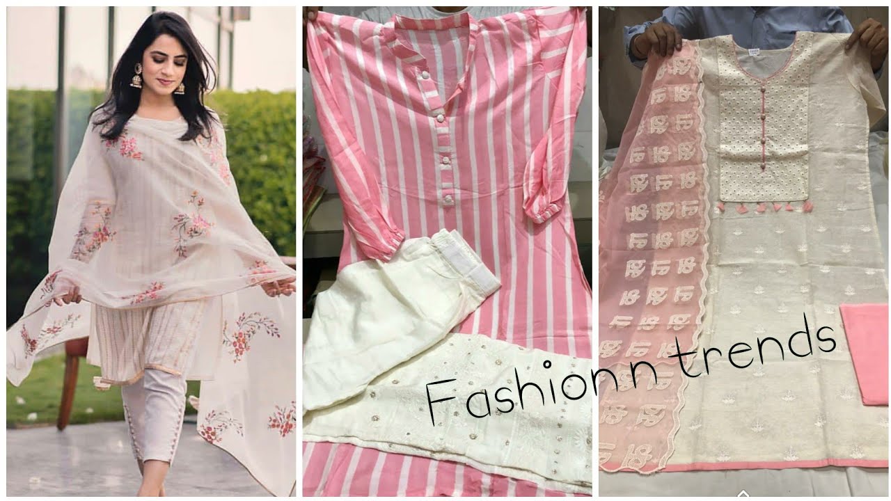 Teachers day special dresses, Dresses design for teachers, new ideas