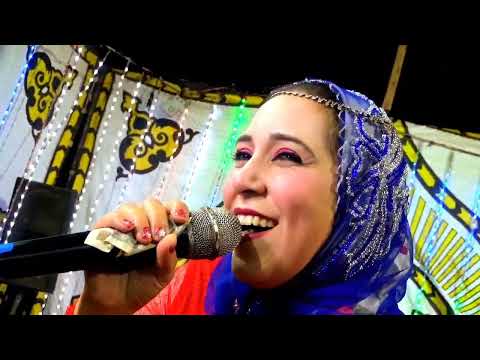 موال اوصيك يا بياع متوزنش بميزان ناقص نوره منير محمد 01008862964