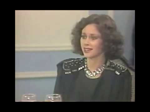 Vivir un poco capitulo 13 YouTube