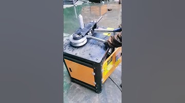 #machine #pipelining #tools #cncmill #factory