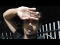 Ngobrol aja yuk