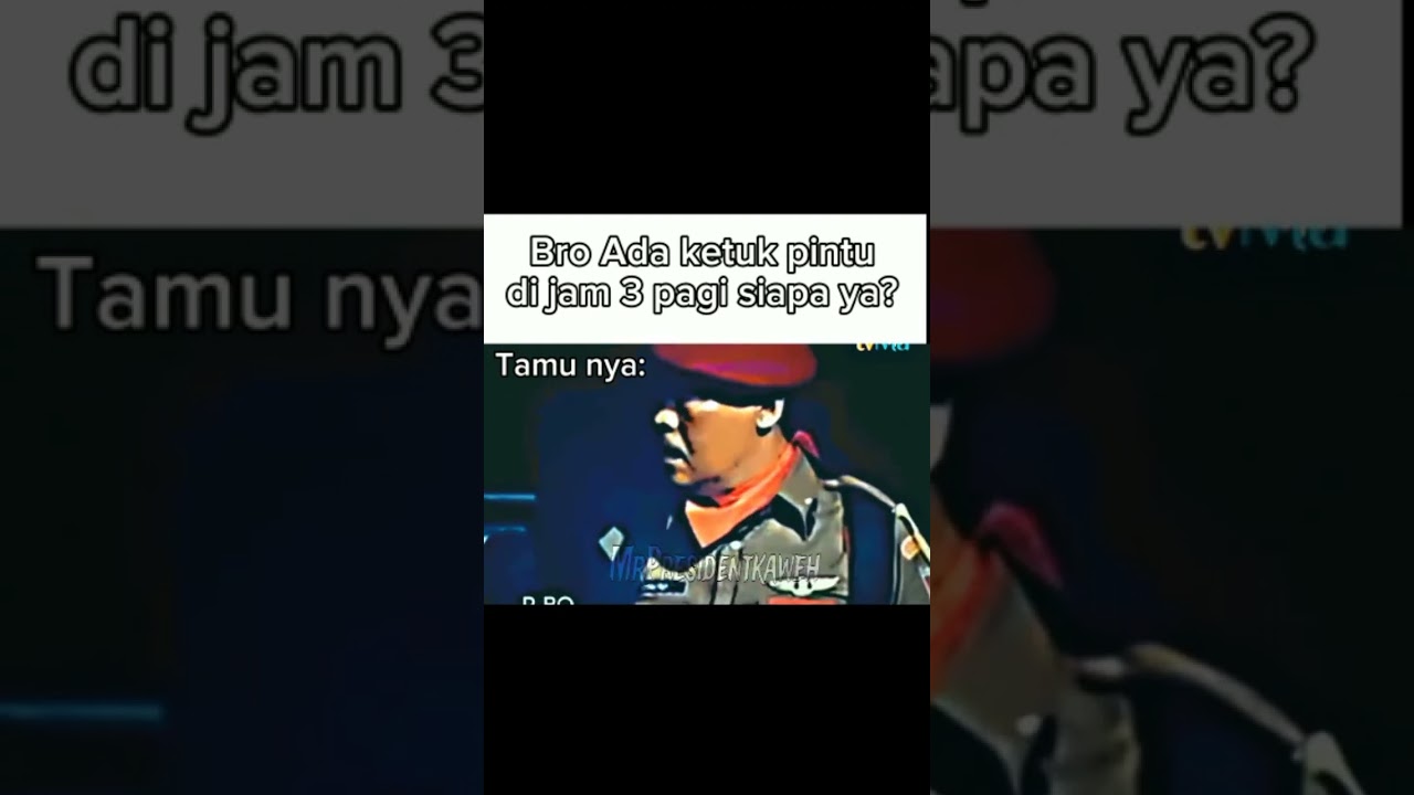 30 September 1965☠️