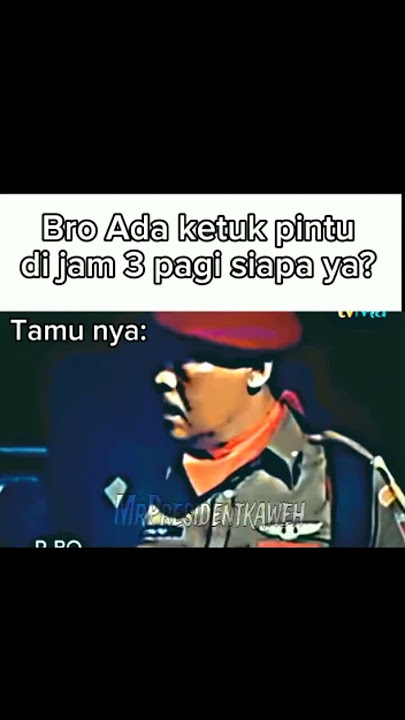 30 September 1965☠️#memes #masukberanda