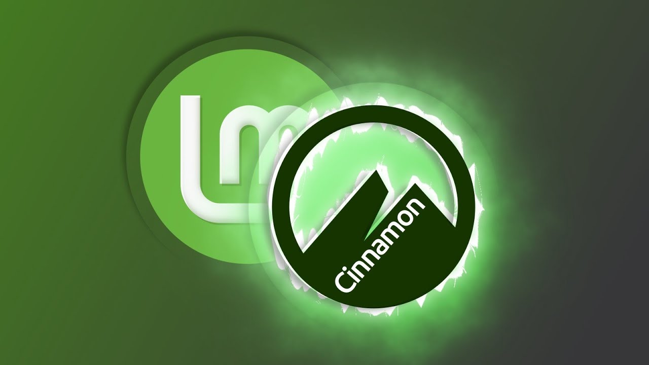 Mu Online Season 20 ! on Linux Mint Cinnamon 22.1 [HypexMU private server]