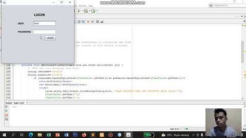 Progres Pembuatan Aplikasi Game Puzzle di Netbeans!!