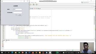 Progres Pembuatan Aplikasi Game Puzzle di Netbeans!! screenshot 4