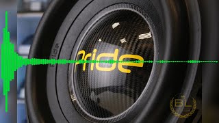 (31-46Hz) Three 6 Mafia - Side 2 Side (Slowed &amp; Rebassed by DJRMP / Bass Society)