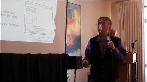 A Challenge to Quantum Entanglement by Experiment and Theory