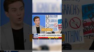 Here's The Breakdown of Support for DOGE