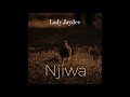 Lady jaydee  njiwa official audio
