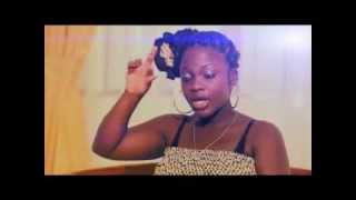 Pipi - Unapokuwa Mbali { Video}-kibiworld