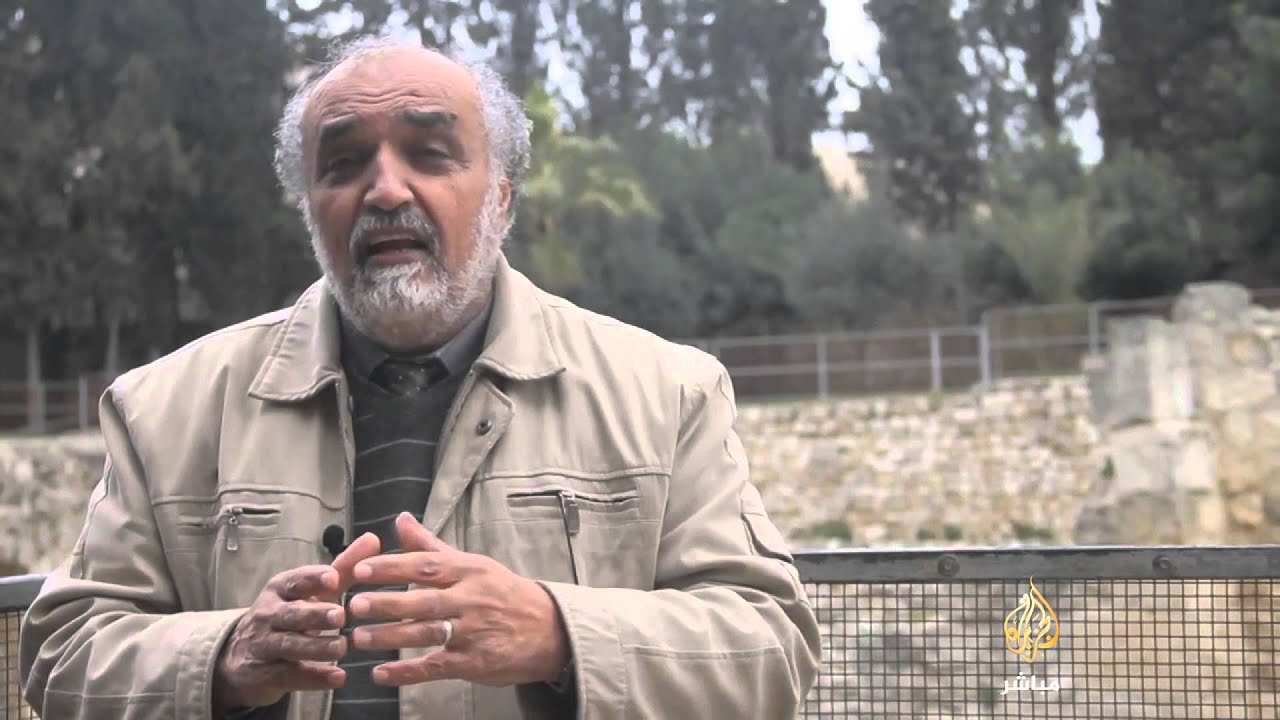 قصة صمود عائلة الدكتور جمال عمرو