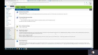 Introduction to ENGL 1010