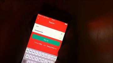 TaiG iOS 9.2 9.3 9.2.1 Jailbreak Tutorial RELEASED!