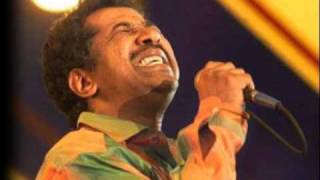 cheb khaled kiya 3la kiya chords