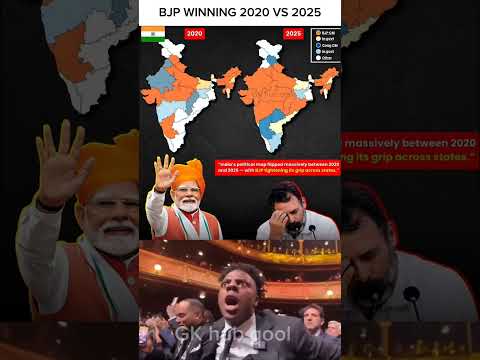 Bịp Winning 2020 Vs 2025 How Much Changed