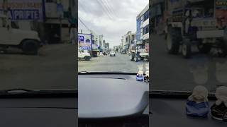 #viralvideo #carlovers #driverlife #drivesafe #punjabidriver #driverreel #driversongs